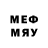 МЕТАДОН methadone Norayr Galstyan