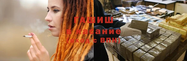 СК Алексин