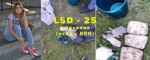 дурь Алзамай