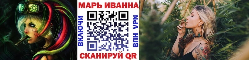 сайты даркнета наркотические препараты Кукмор Конопля MAZAR